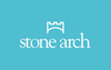 Stone Arch Books